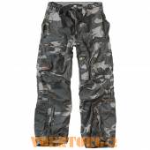 ����� Infantry | ���� Night Camo